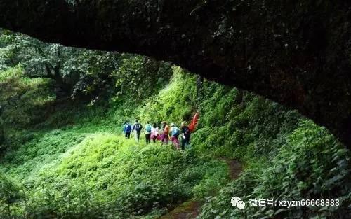 今天19:30，在央视看春晚分会场城市长沙