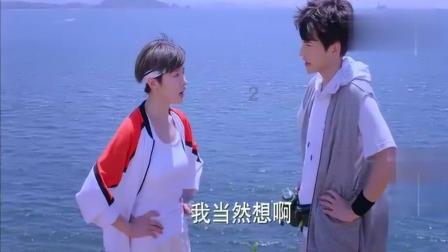 港股开盘|恒指开盘涨0.26% 酒店和度假村等板块活跃
