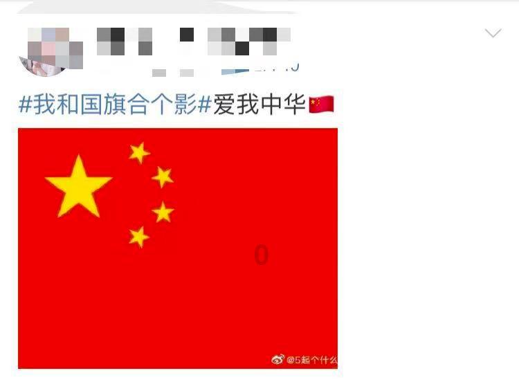 可爱女孩参加宴会