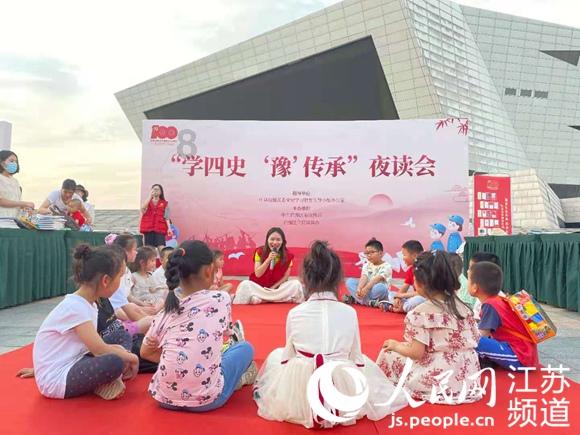 买房时看户型图有什么作用？游戏画面