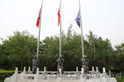 杀猪还能供奉佛堂吗游戏画面