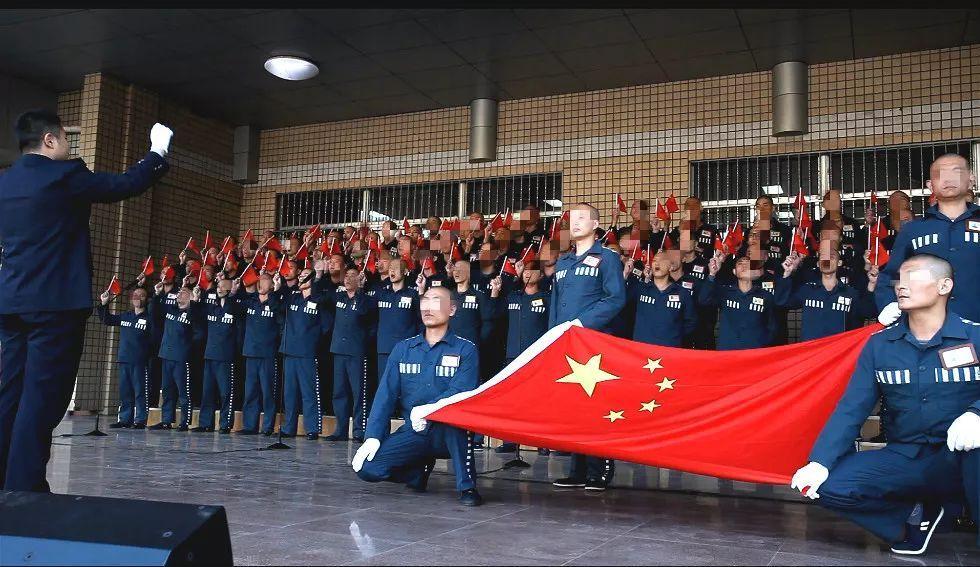 干性皮肤适合用哪类洗面奶?游戏画面