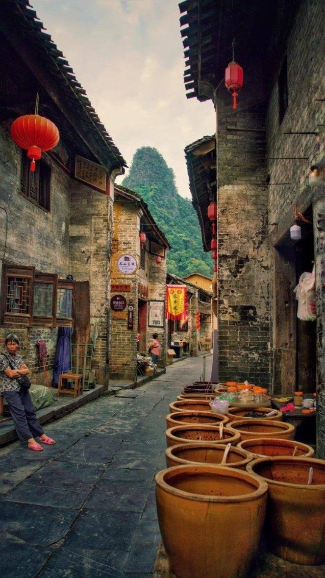 道路交通连连看第二章