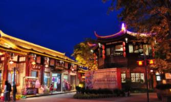 现在90后不愿意讨好领导的原因是哪些？游戏画面