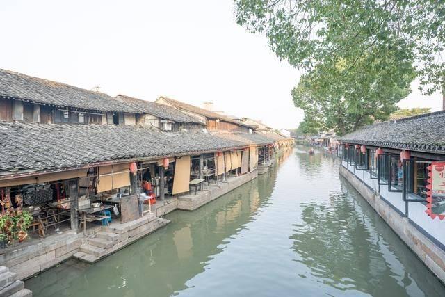 丹江口特色年货组团来京
